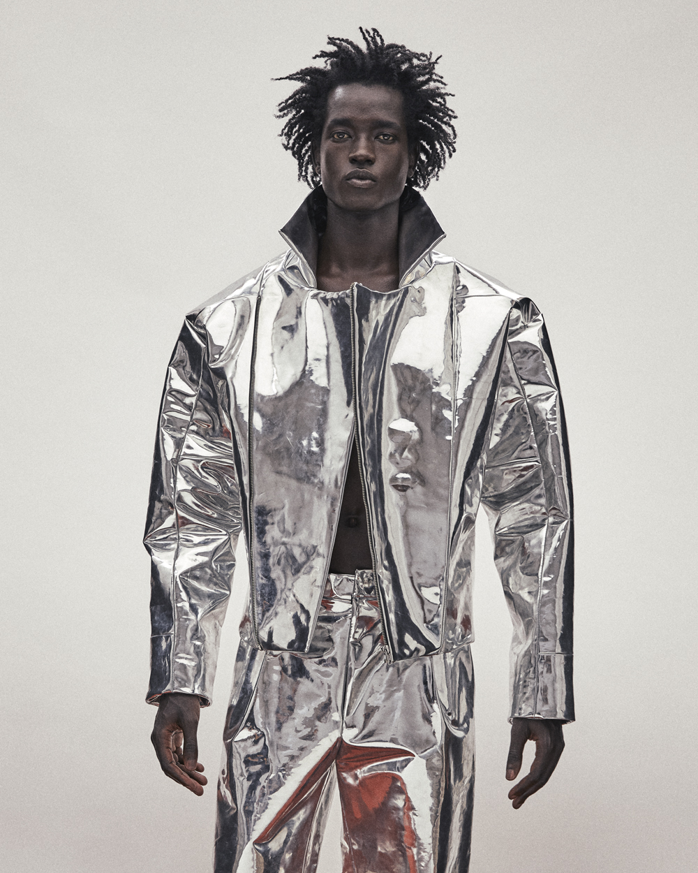 Numero Netherlands16