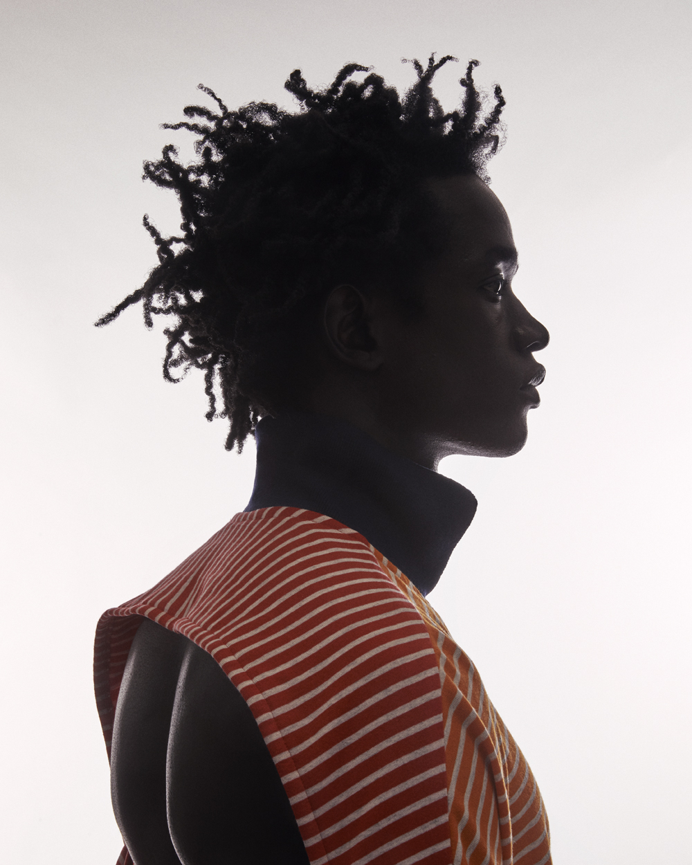 Numero Netherlands17