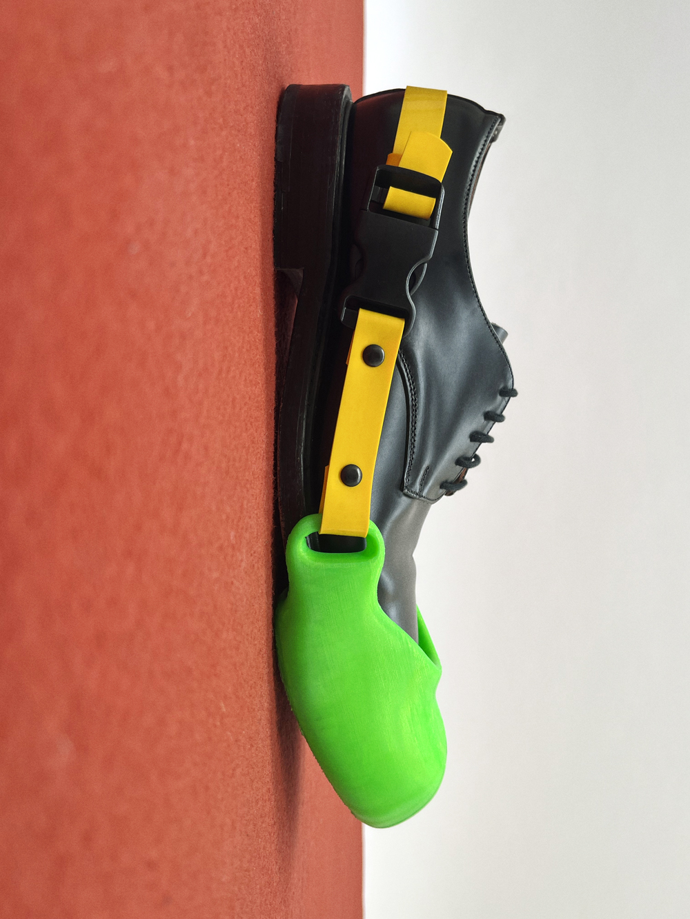 Numero Netherlands3.HEIC