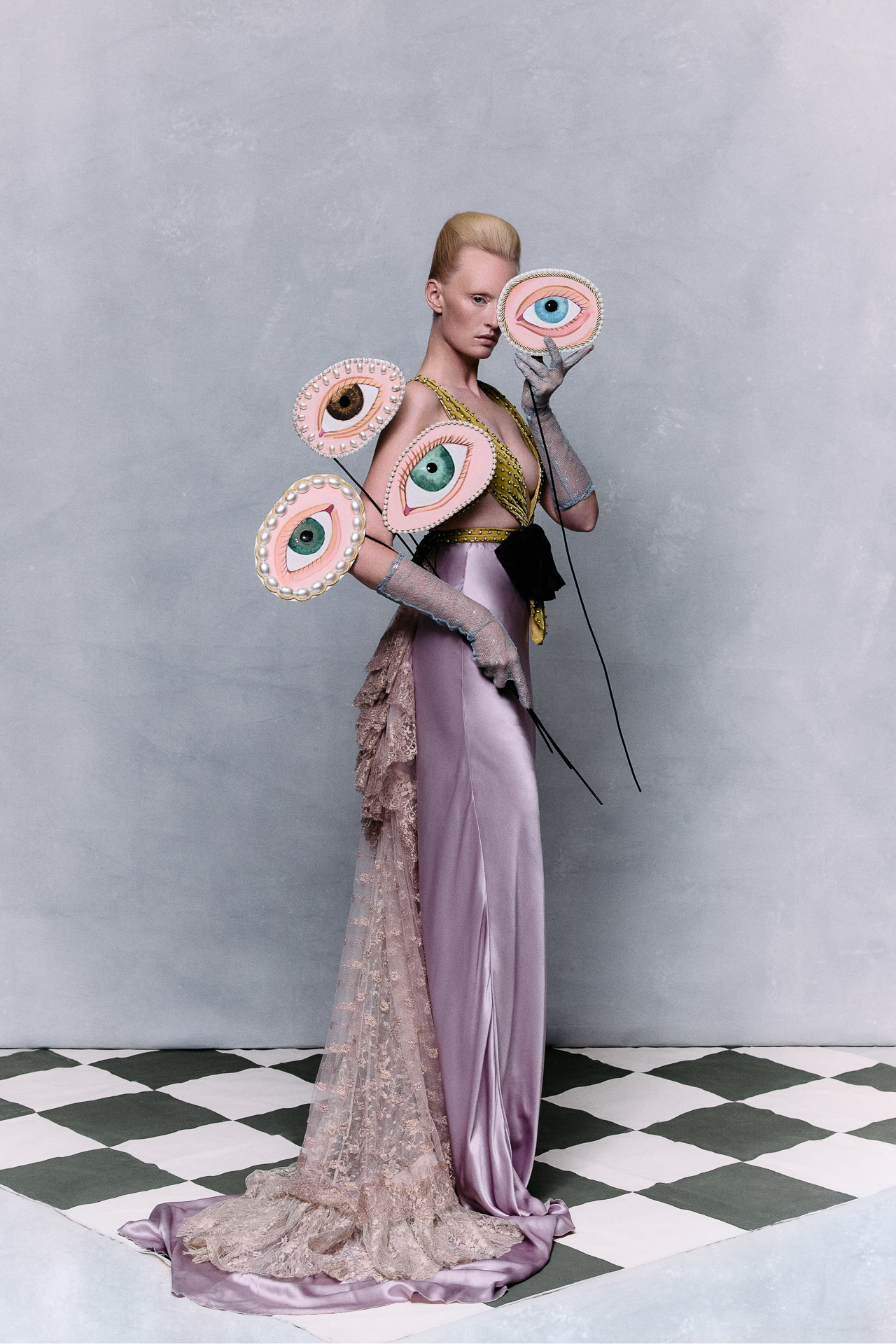 EDITORIAL 1129