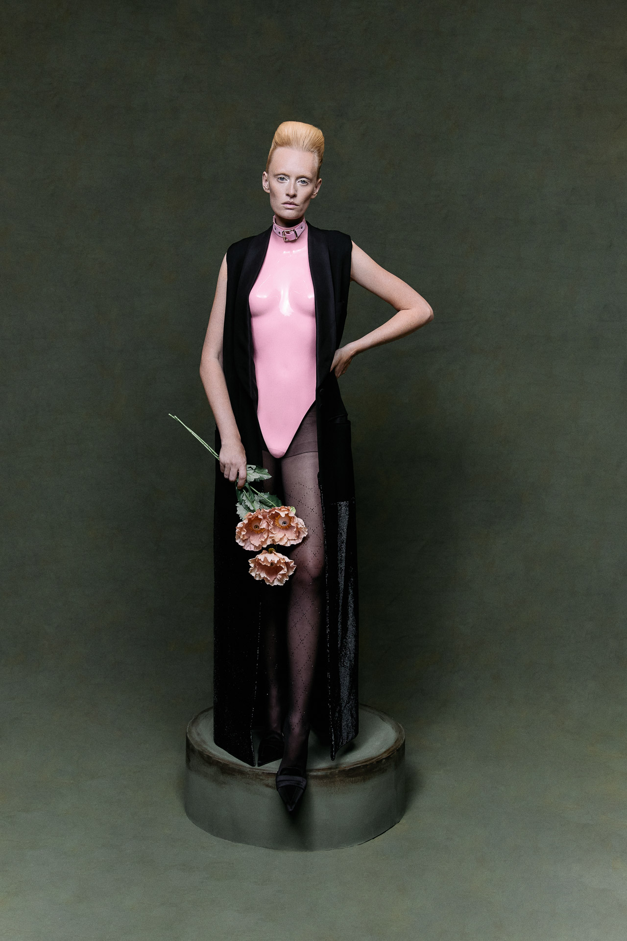 EDITORIAL 1640