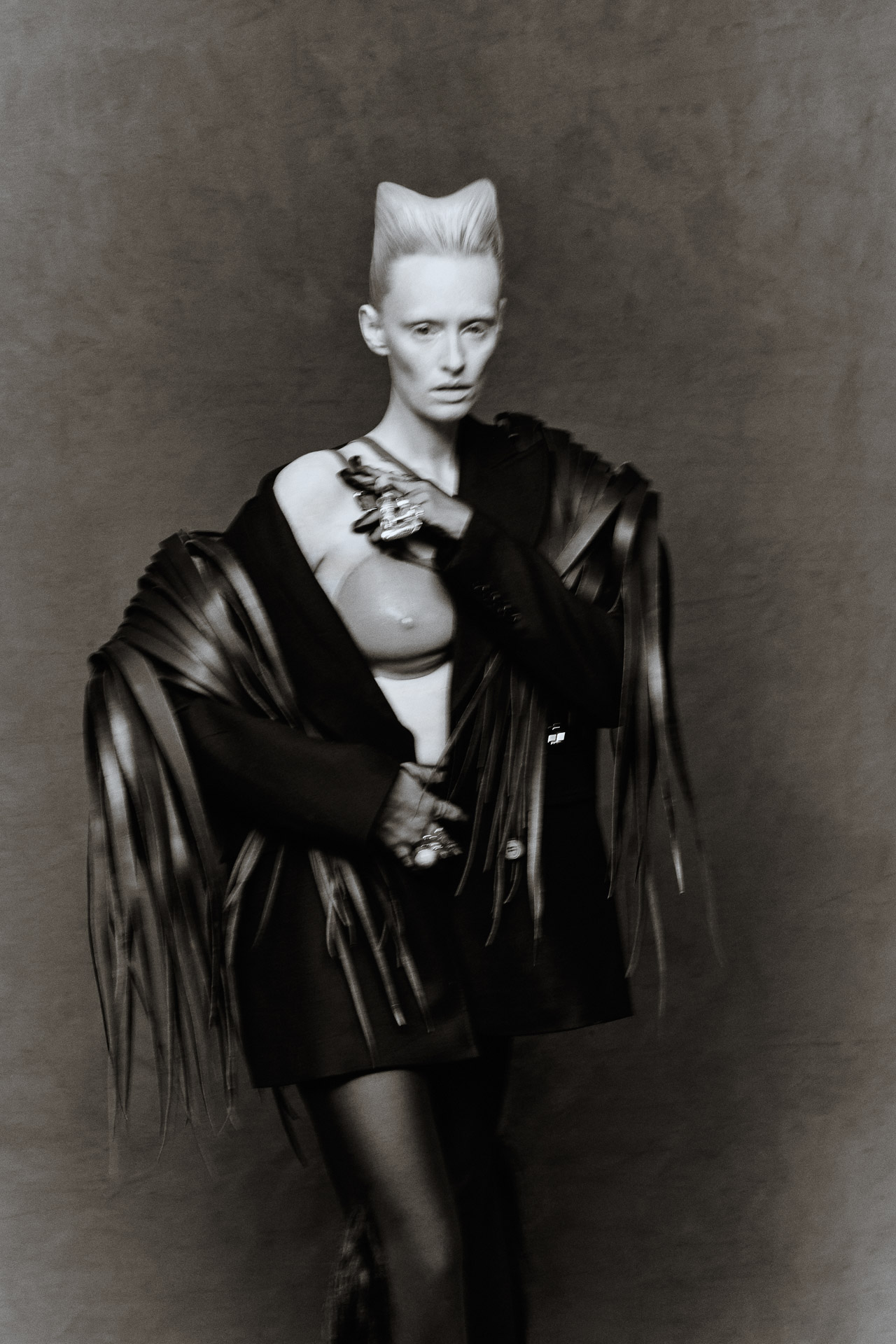 EDITORIAL 1902