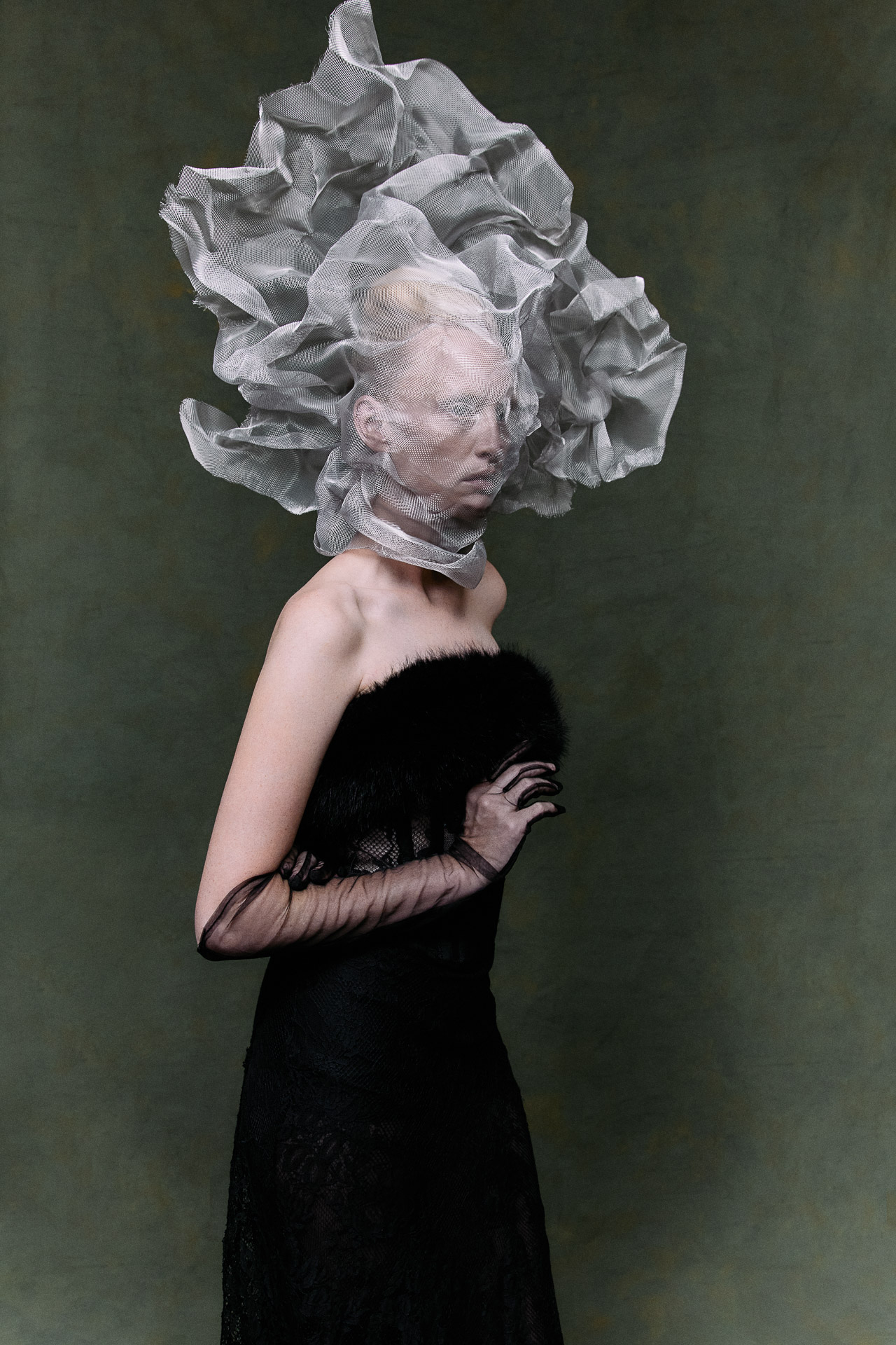 EDITORIAL 2111