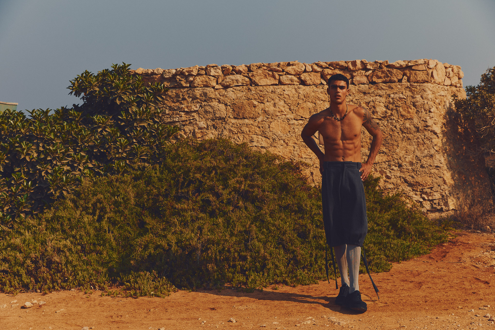 CD_ICON_MEN_LAMPEDUSA_03_016
