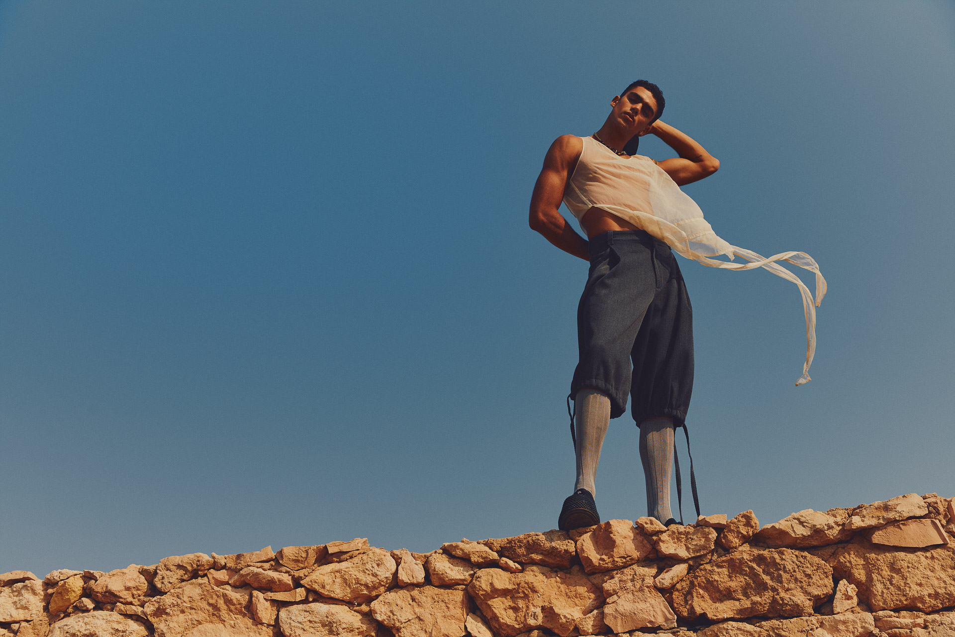 CD_ICON_MEN_LAMPEDUSA_03_148