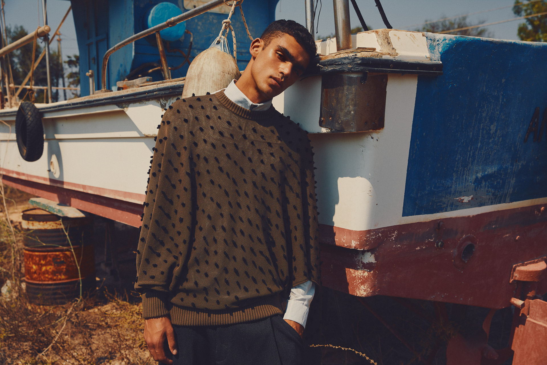 CD_ICON_MEN_LAMPEDUSA_07_220