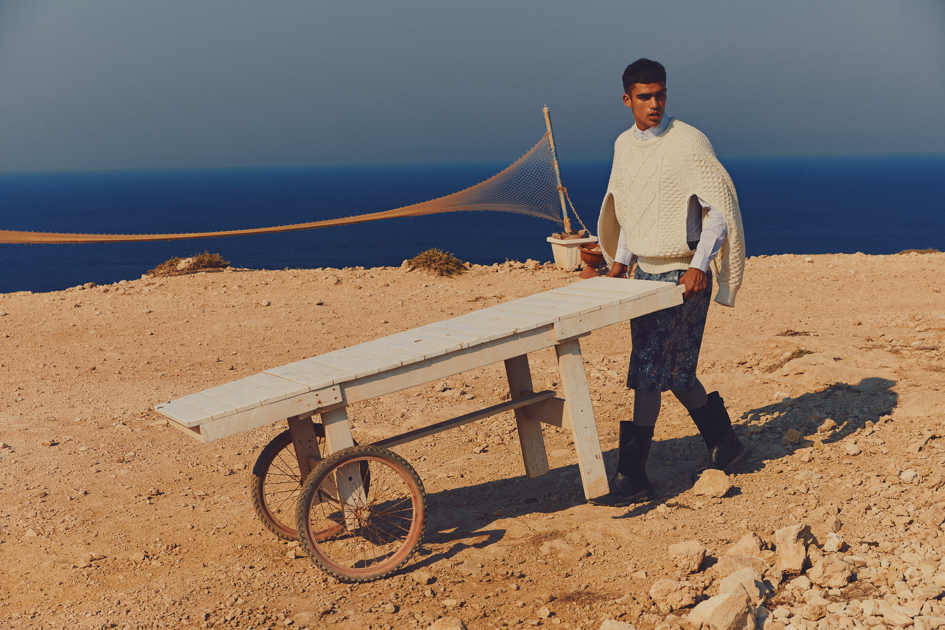 CD_ICON_MEN_LAMPEDUSA_09_081