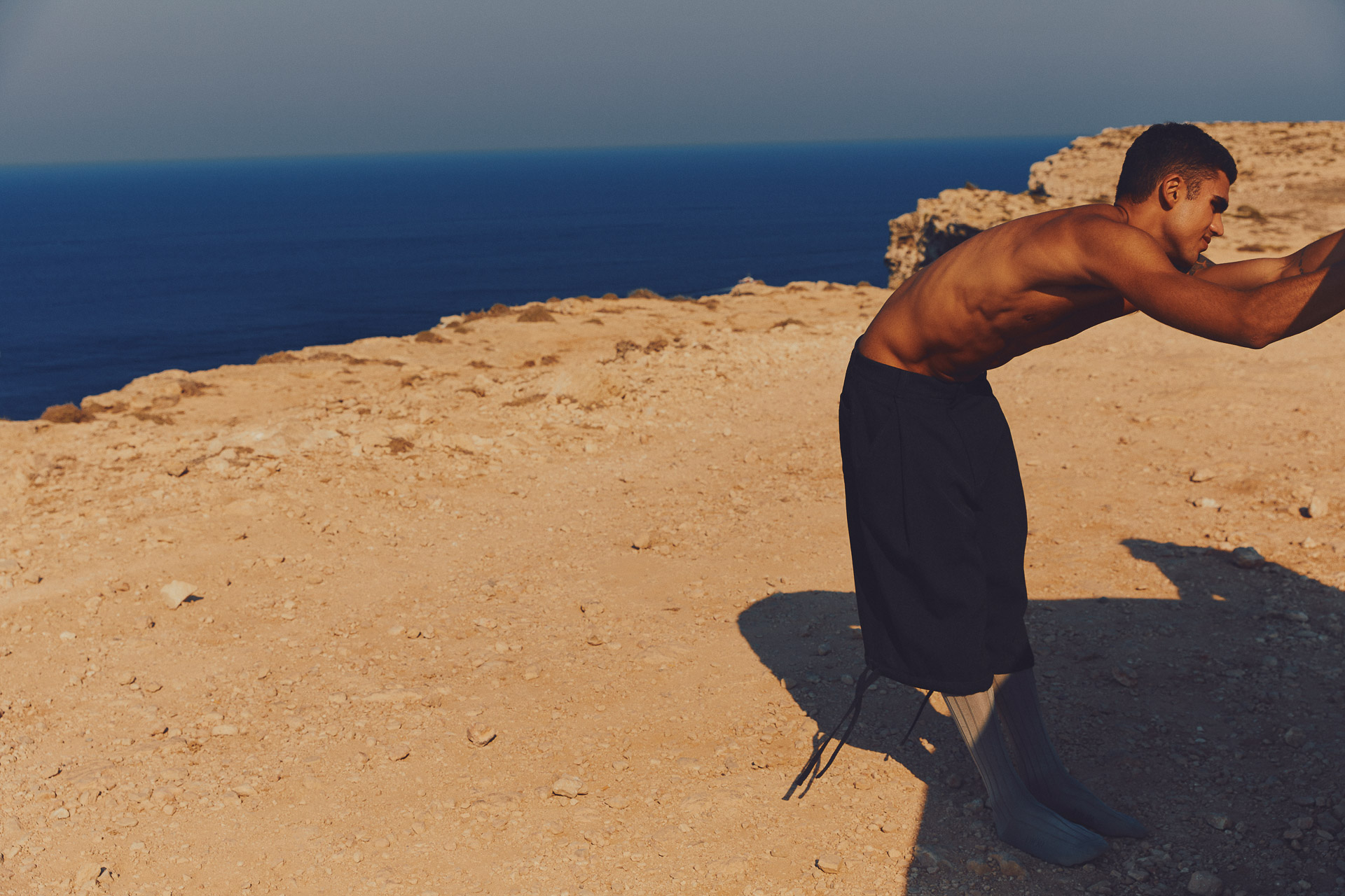 CD_ICON_MEN_LAMPEDUSA_10_007