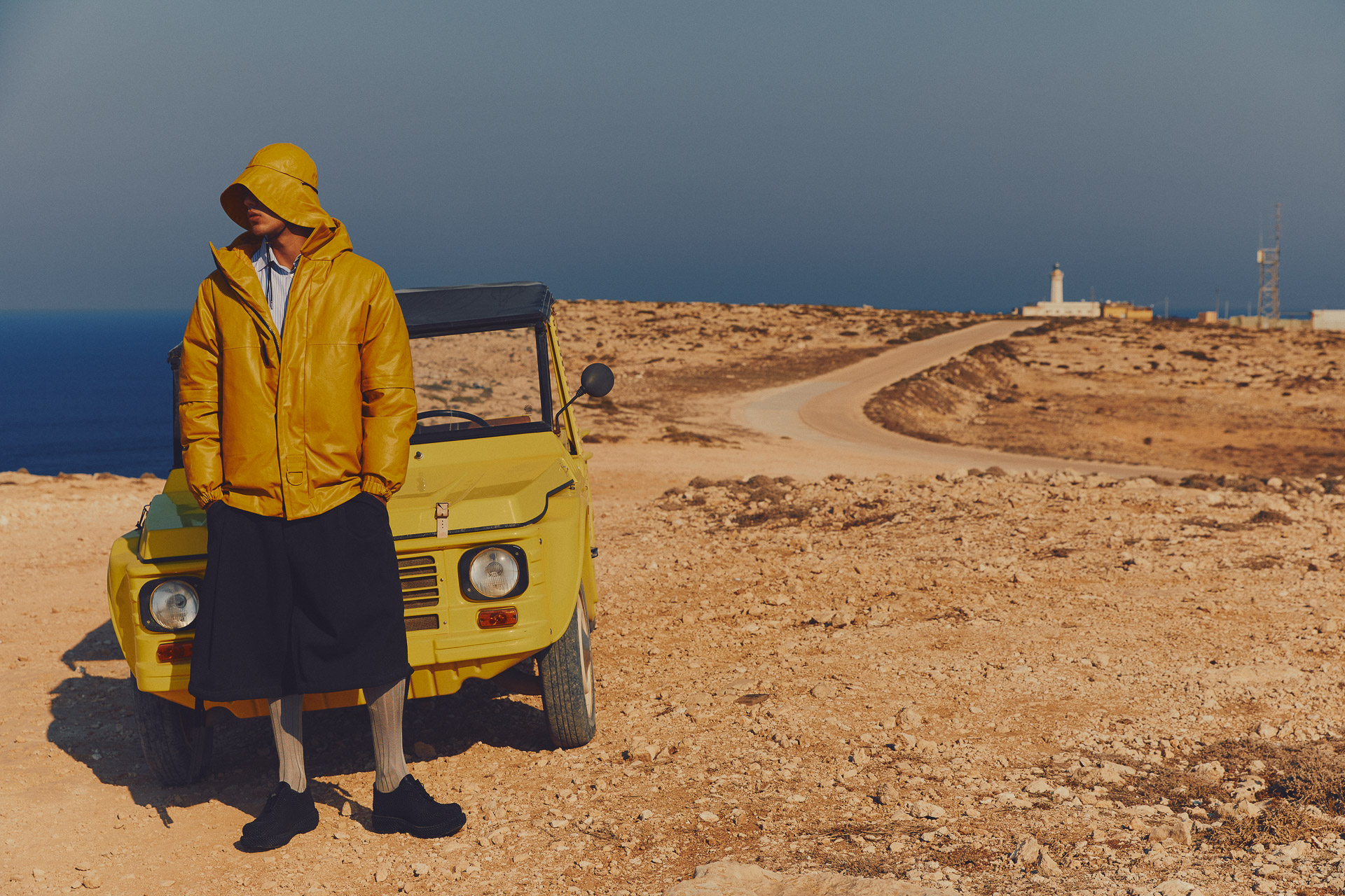 CD_ICON_MEN_LAMPEDUSA_10_044