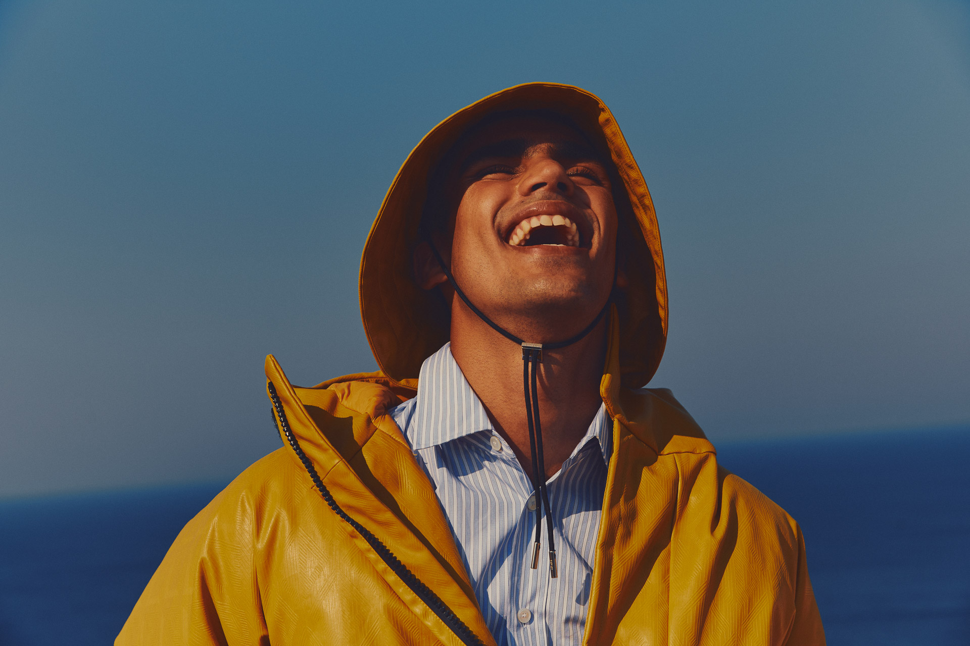 CD_ICON_MEN_LAMPEDUSA_10_241