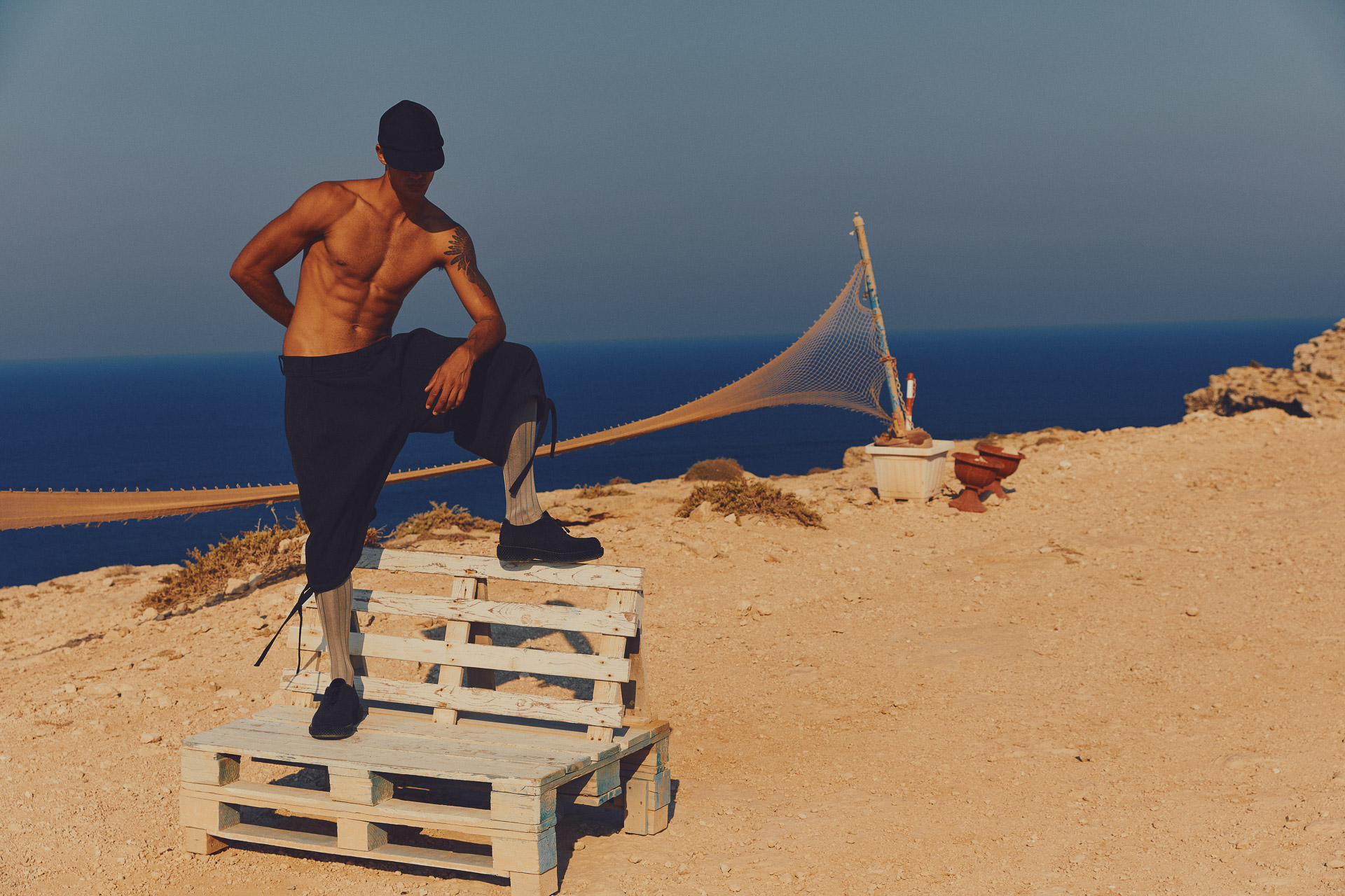CD_ICON_MEN_LAMPEDUSA_12_039