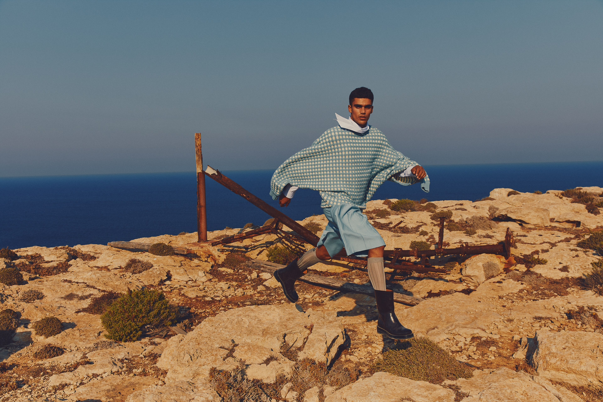 CD_ICON_MEN_LAMPEDUSA_14_091