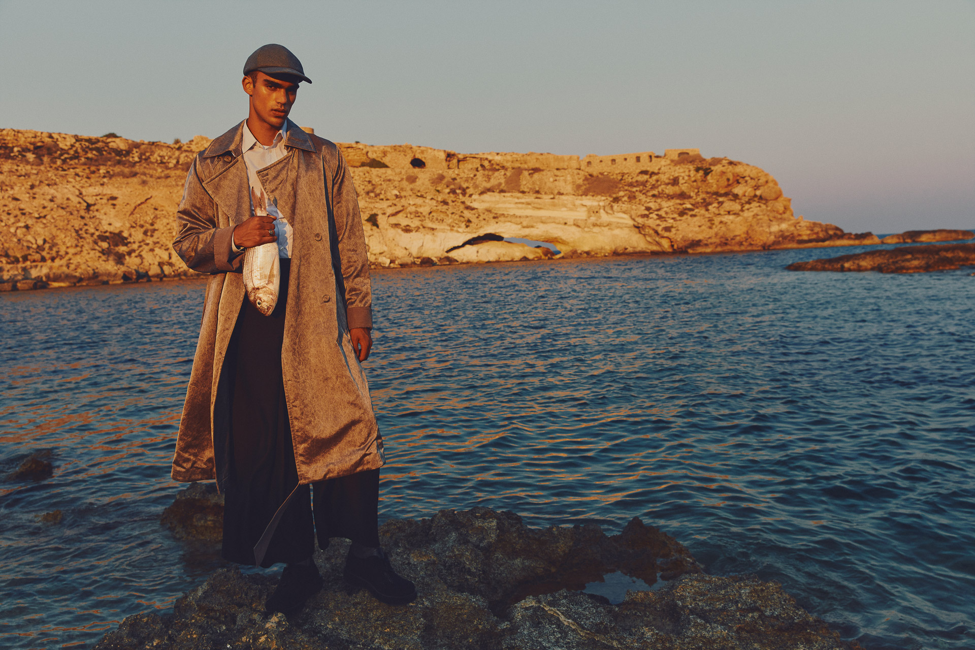 CD_ICON_MEN_LAMPEDUSA_17_104