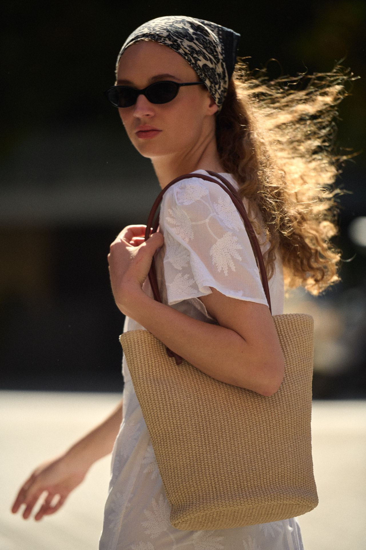 CORTEFIEL-SUMMER_IN_THE_CITY-L16_3423