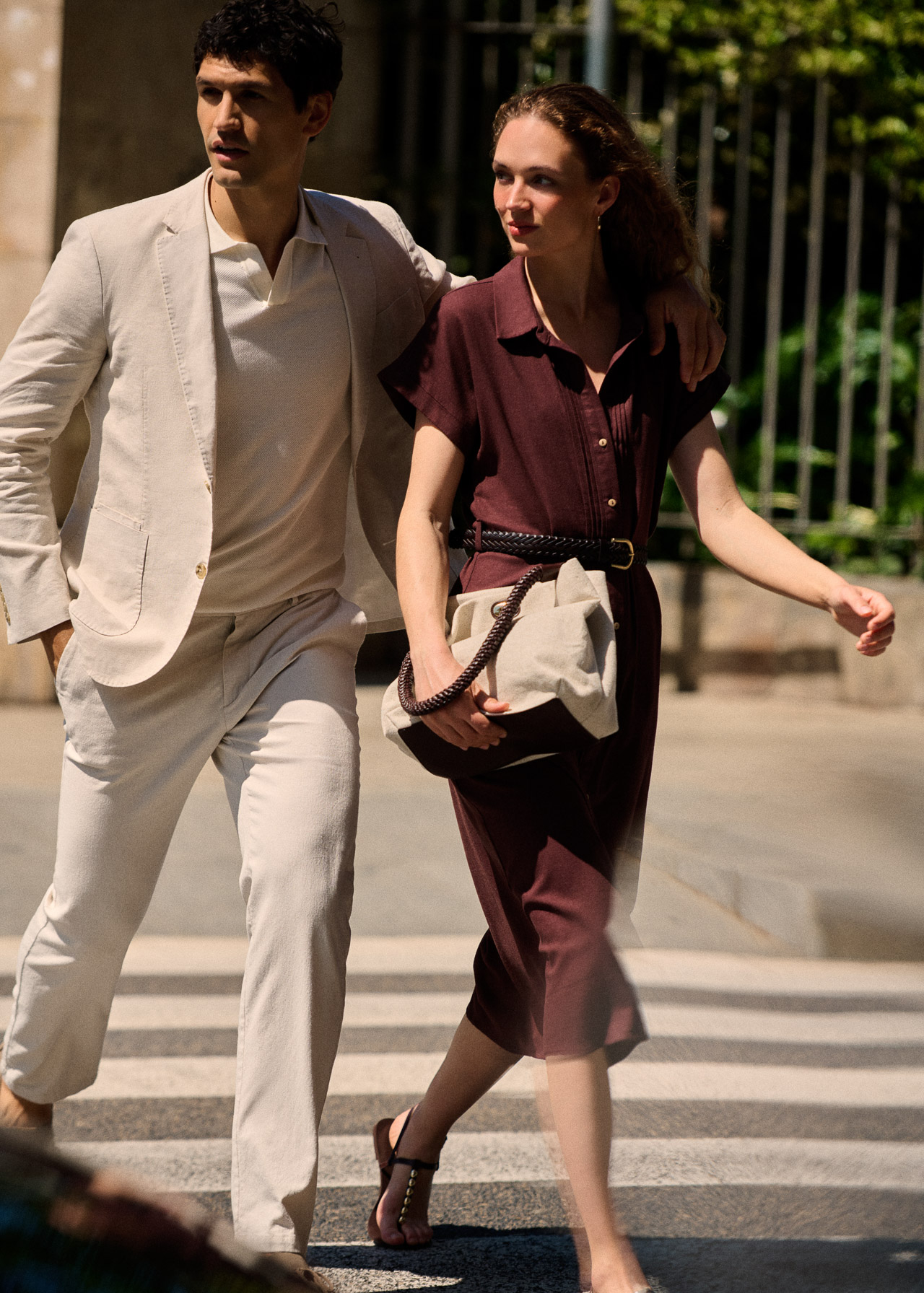 CORTEFIEL-SUMMER_IN_THE_CITY-L8_2313