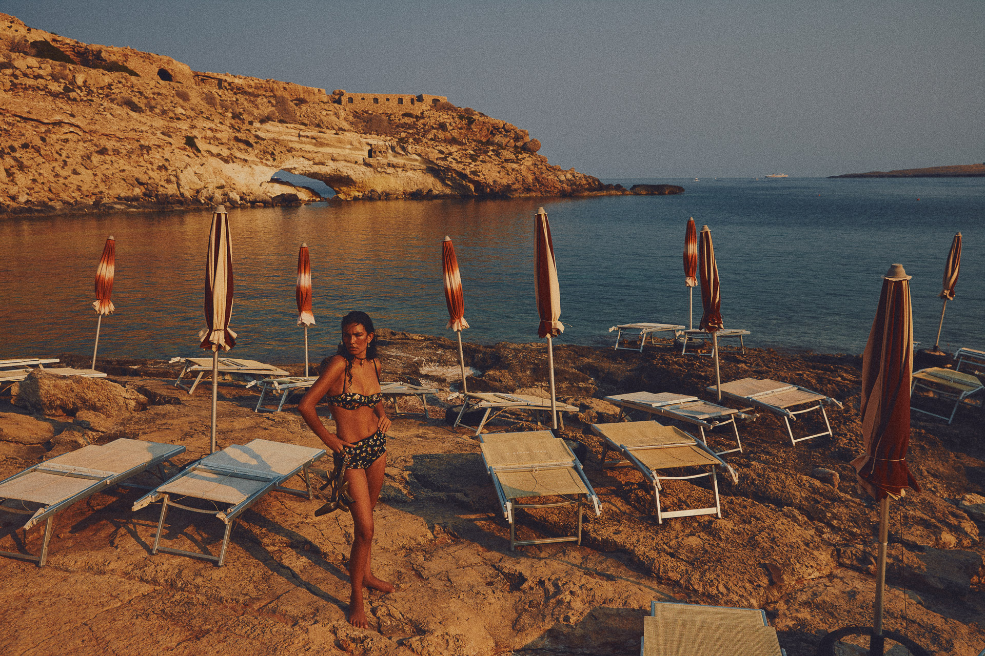 DIOR_GZA_LAMPEDUZA_023