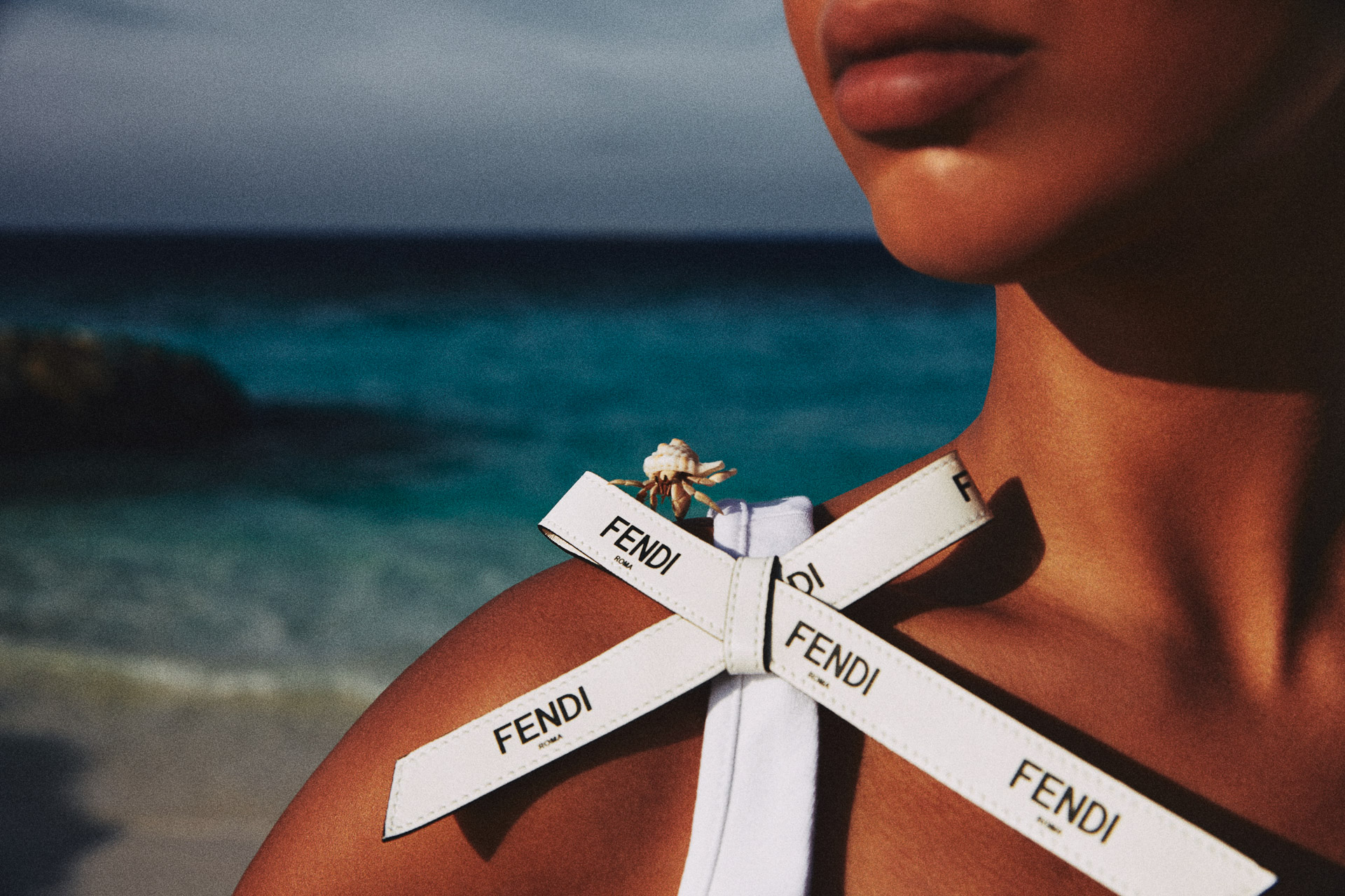 FENDI_GZA_MALDIVAS_03_047
