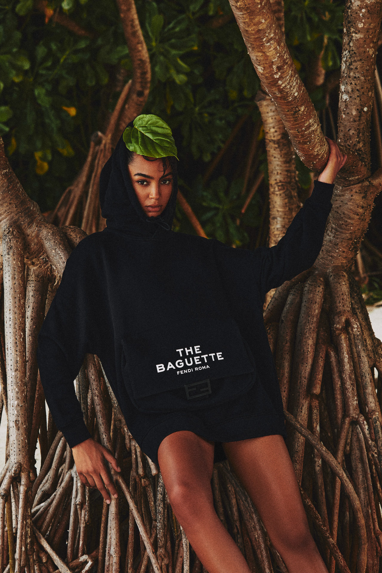 FENDI_GZA_MALDIVAS_2_08_107