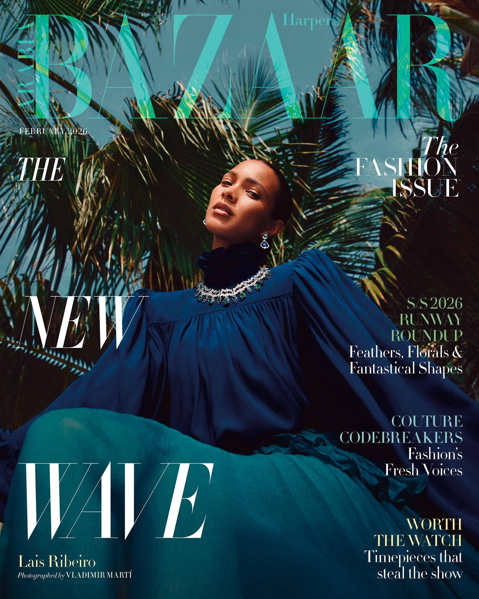 Feb 2026 Digital Cover story_