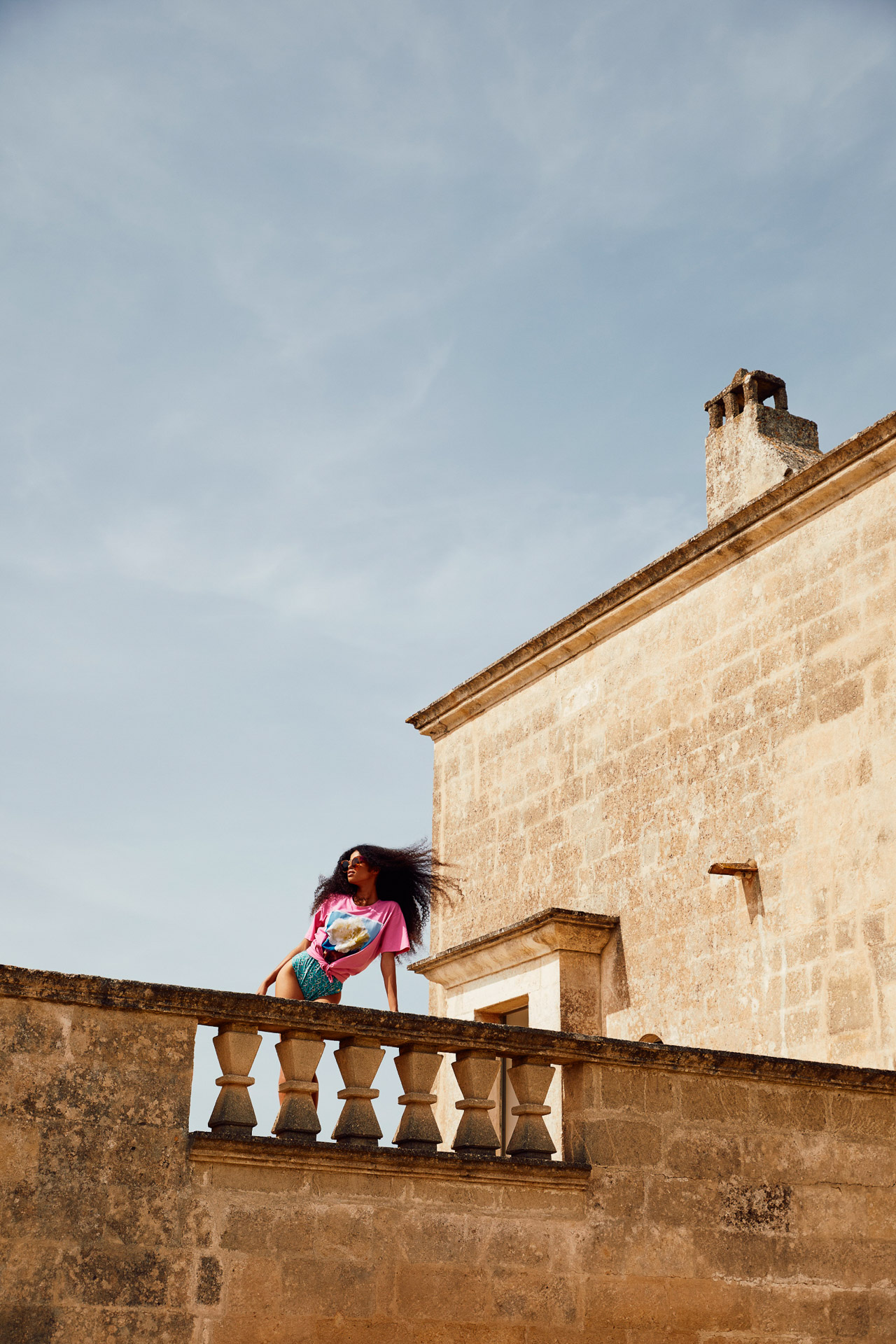 GRZ_IT_MASSERIA_04_115