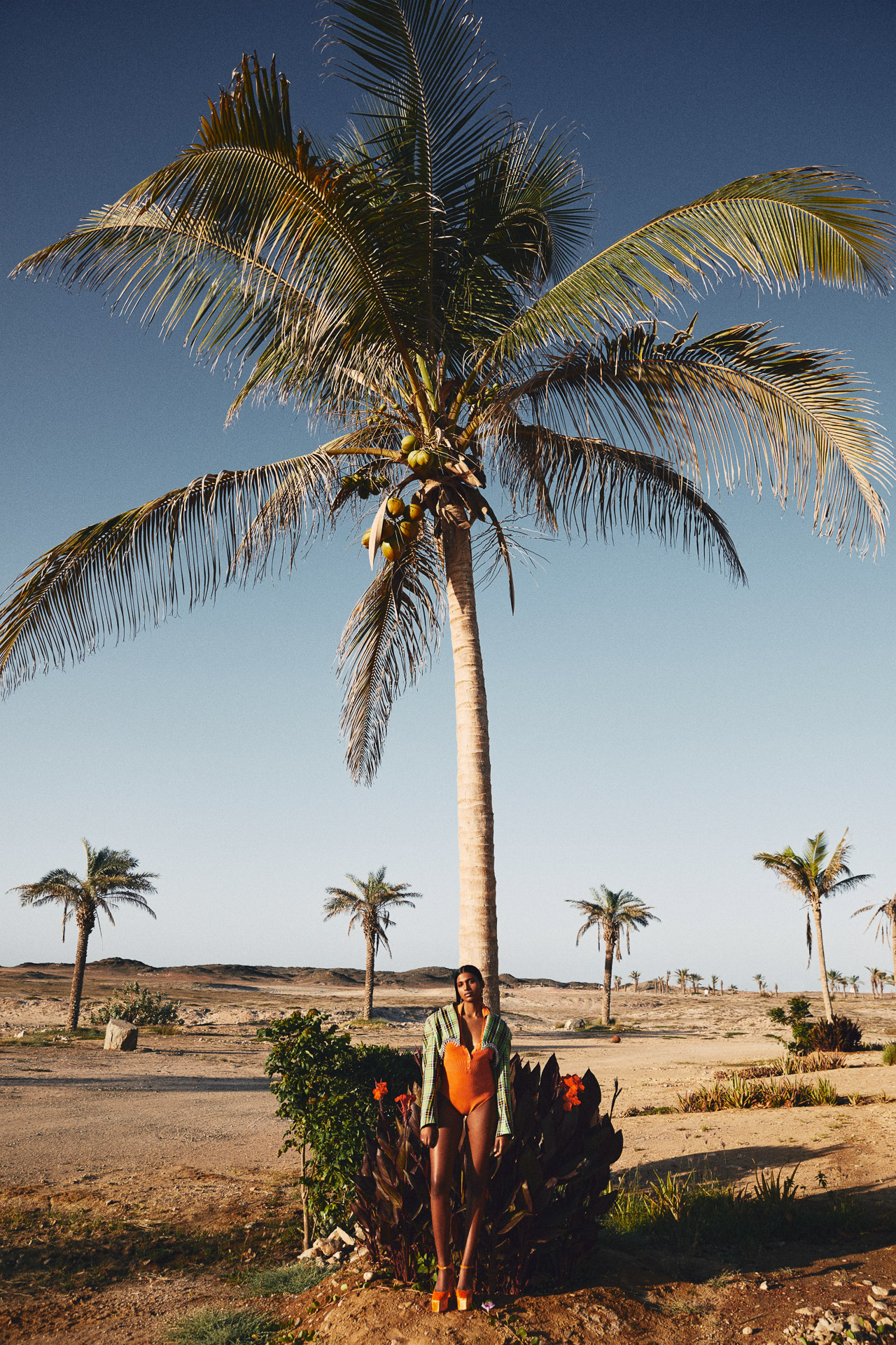 GZA_OMAN_O3_084