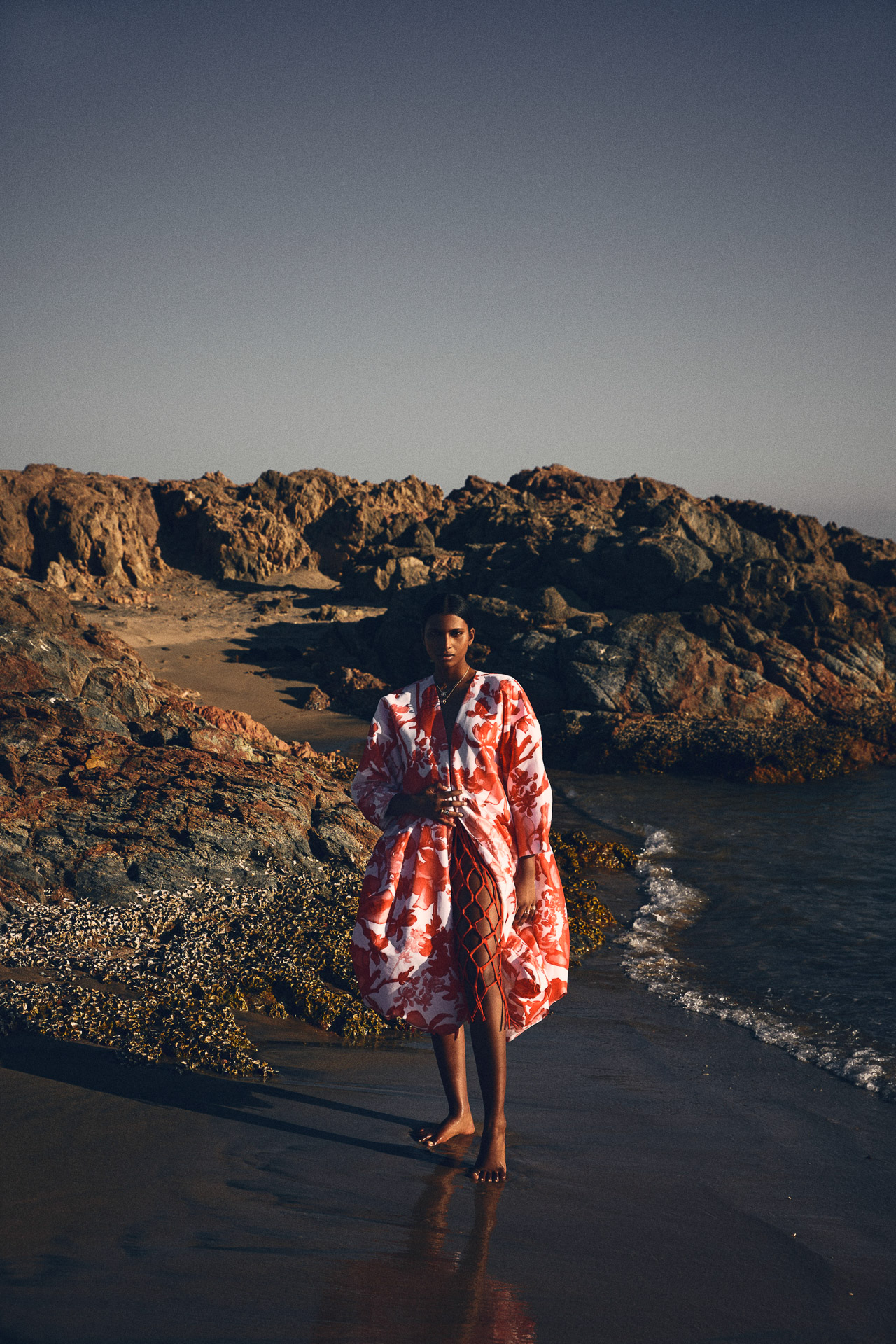 GZA_STILL_OMAN_O12_089