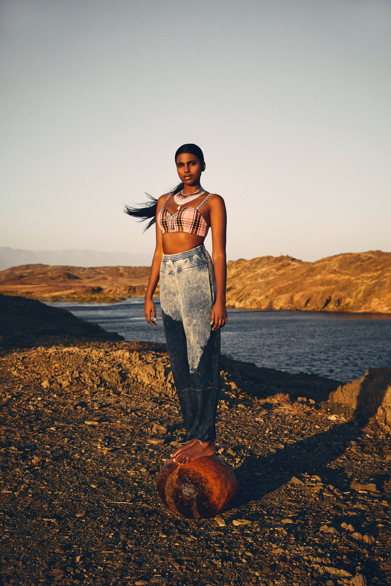 GZA_STILL_OMAN_O14_022