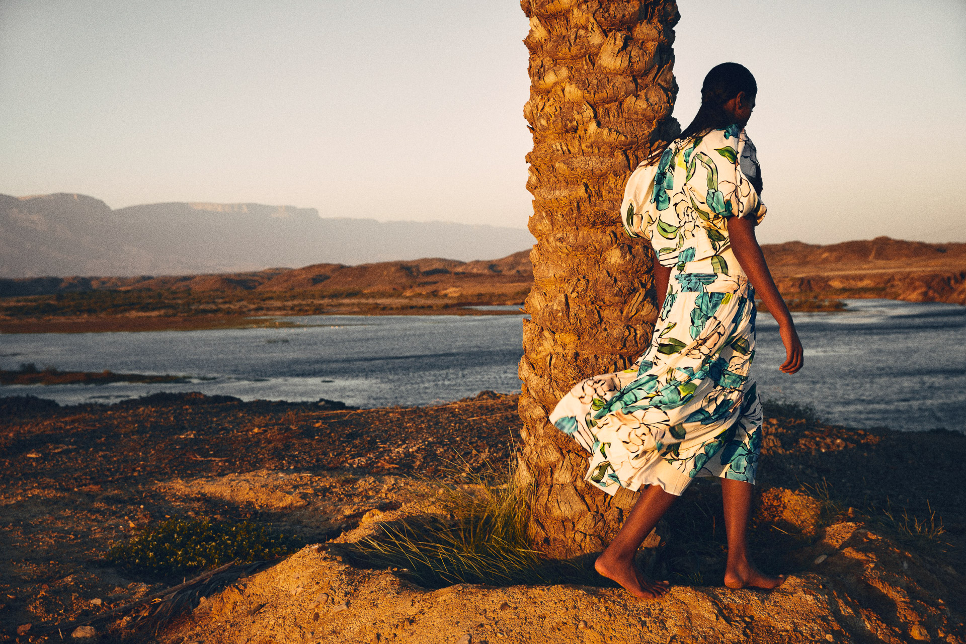 GZA_STILL_OMAN_O16_030