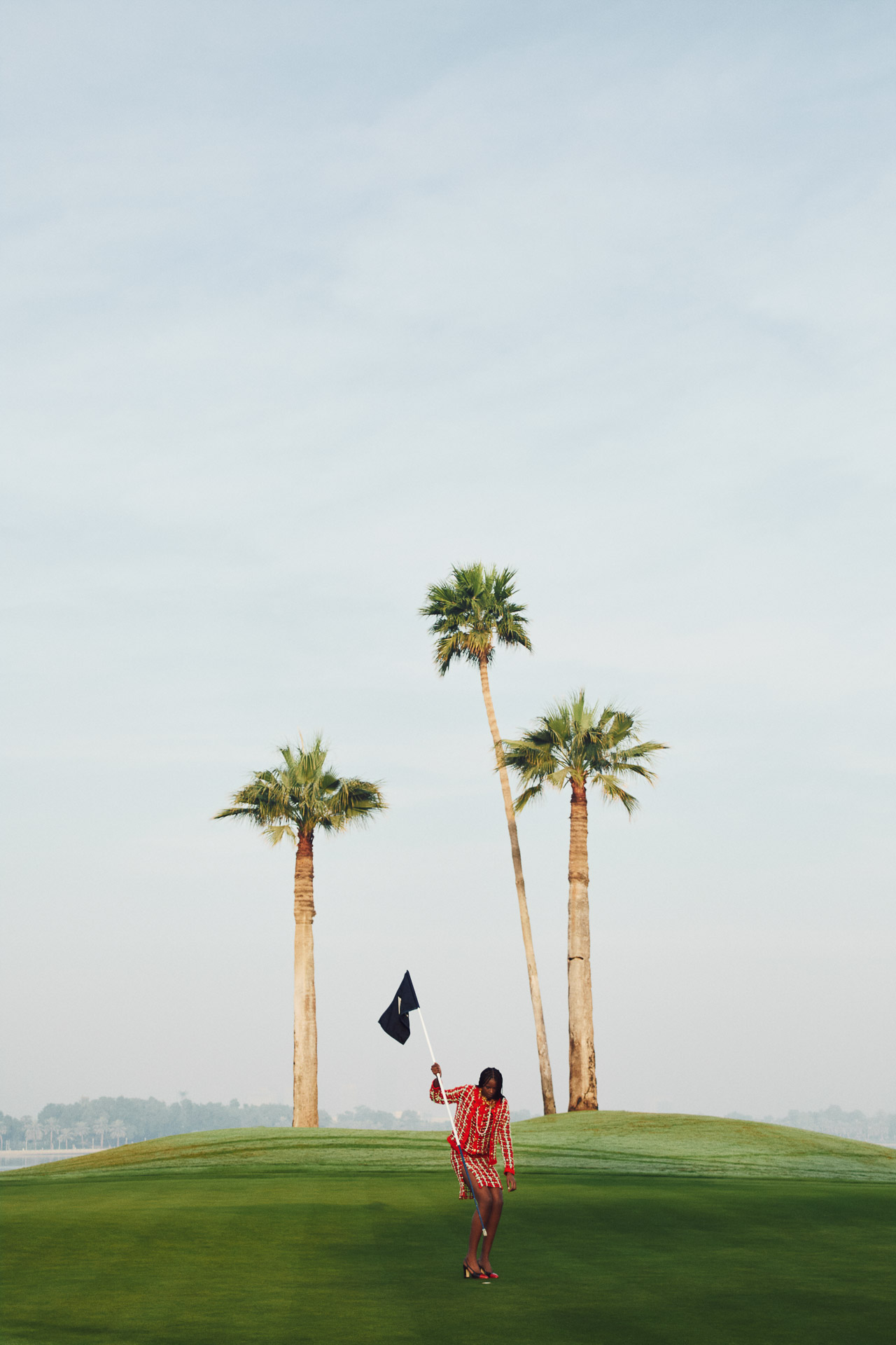 HBA_CHANEL_CREEK_GOLF_01_187