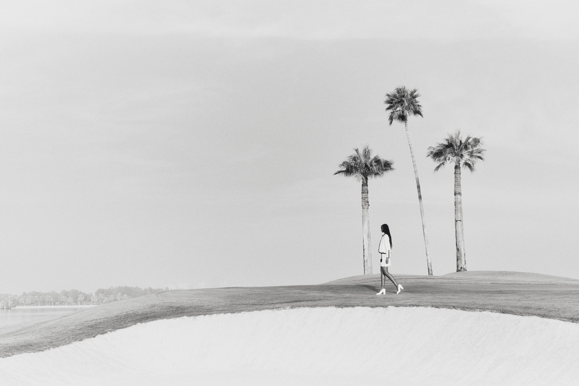 HBA_CHANEL_CREEK_GOLF_02_020
