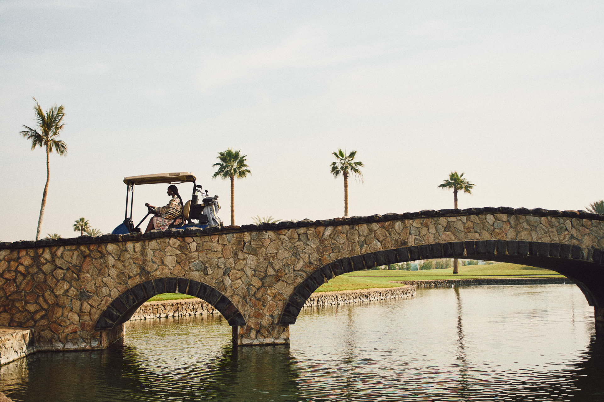 HBA_CHANEL_CREEK_GOLF_03_104