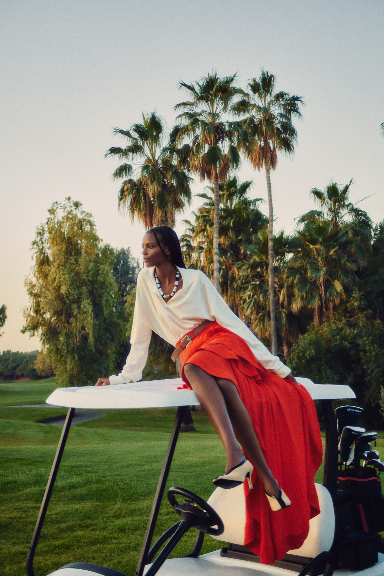 HBA_CHANEL_CREEK_GOLF_04_073