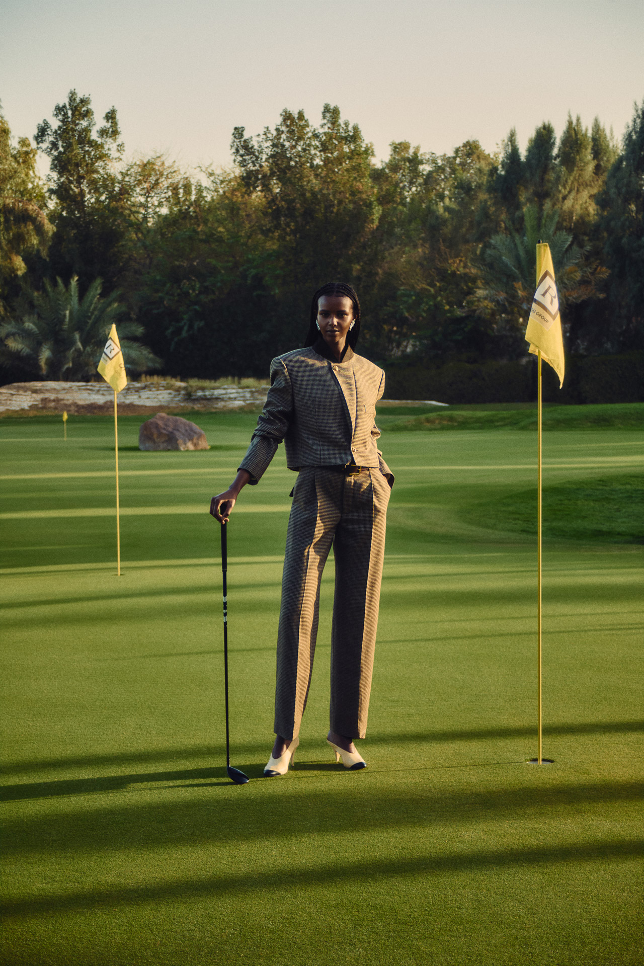 HBA_CHANEL_CREEK_GOLF_05_041