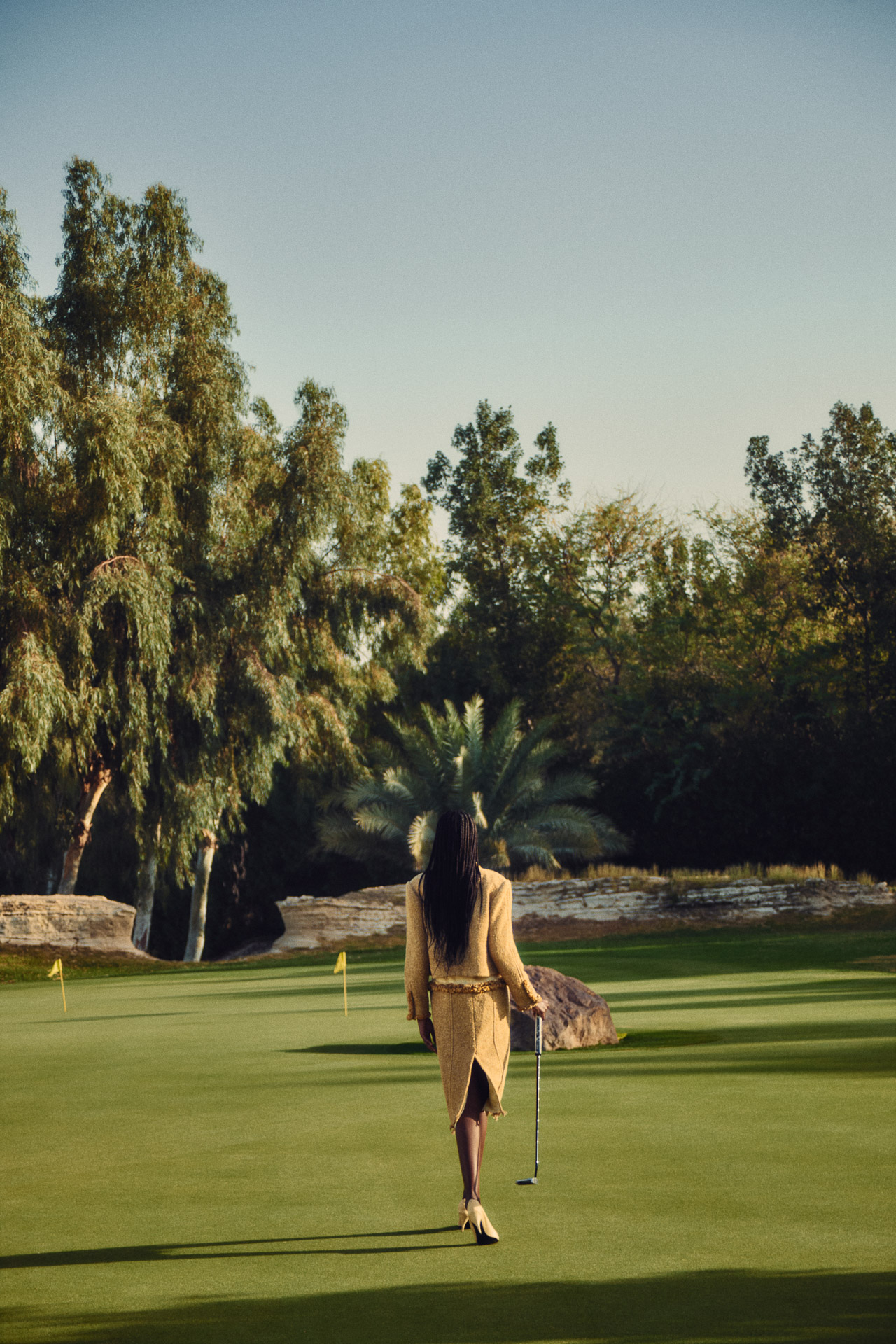 HBA_CHANEL_CREEK_GOLF_06_224