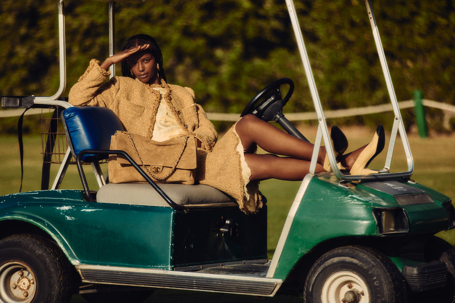 HBA_CHANEL_CREEK_GOLF_06_301