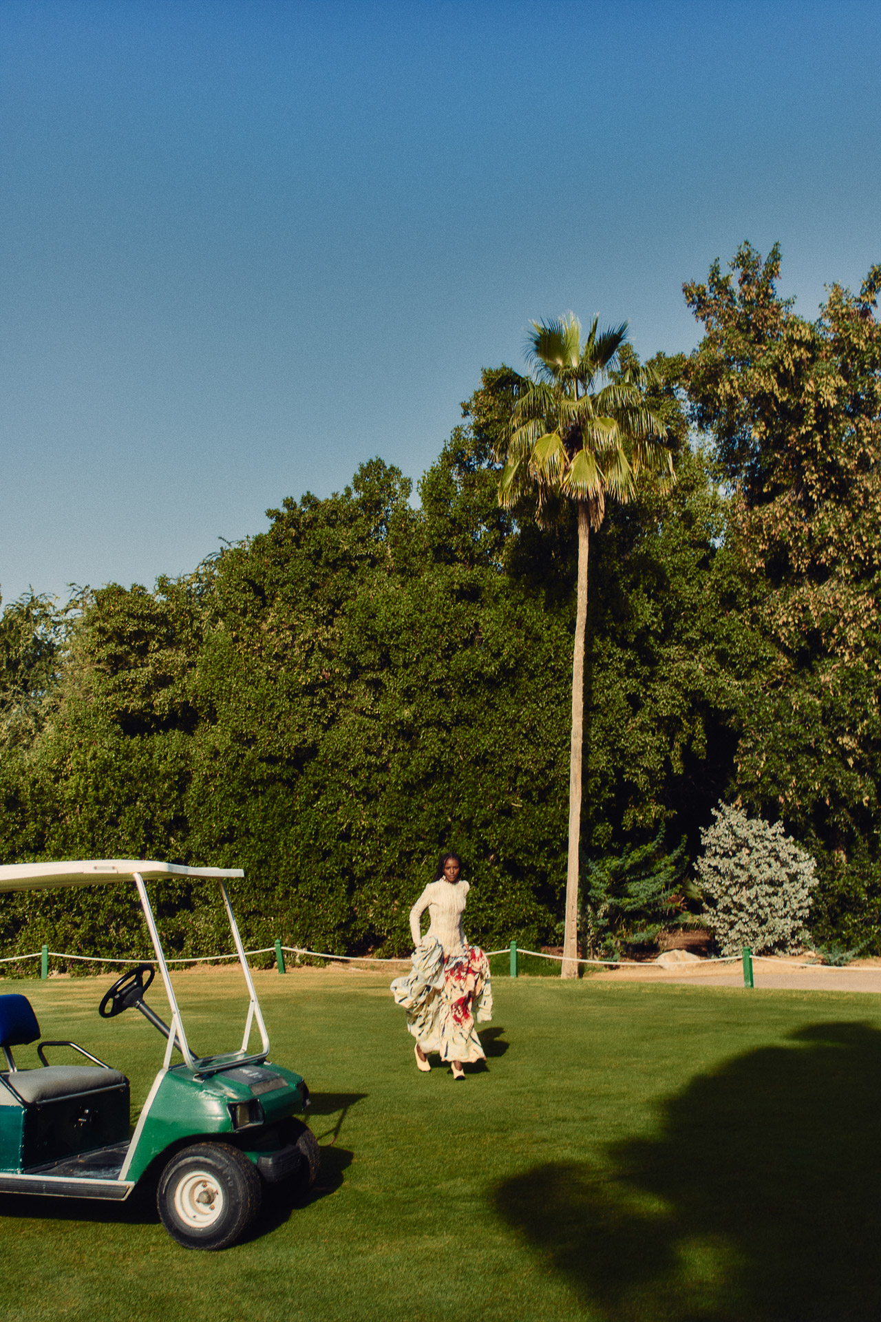 HBA_CHANEL_CREEK_GOLF_07_037
