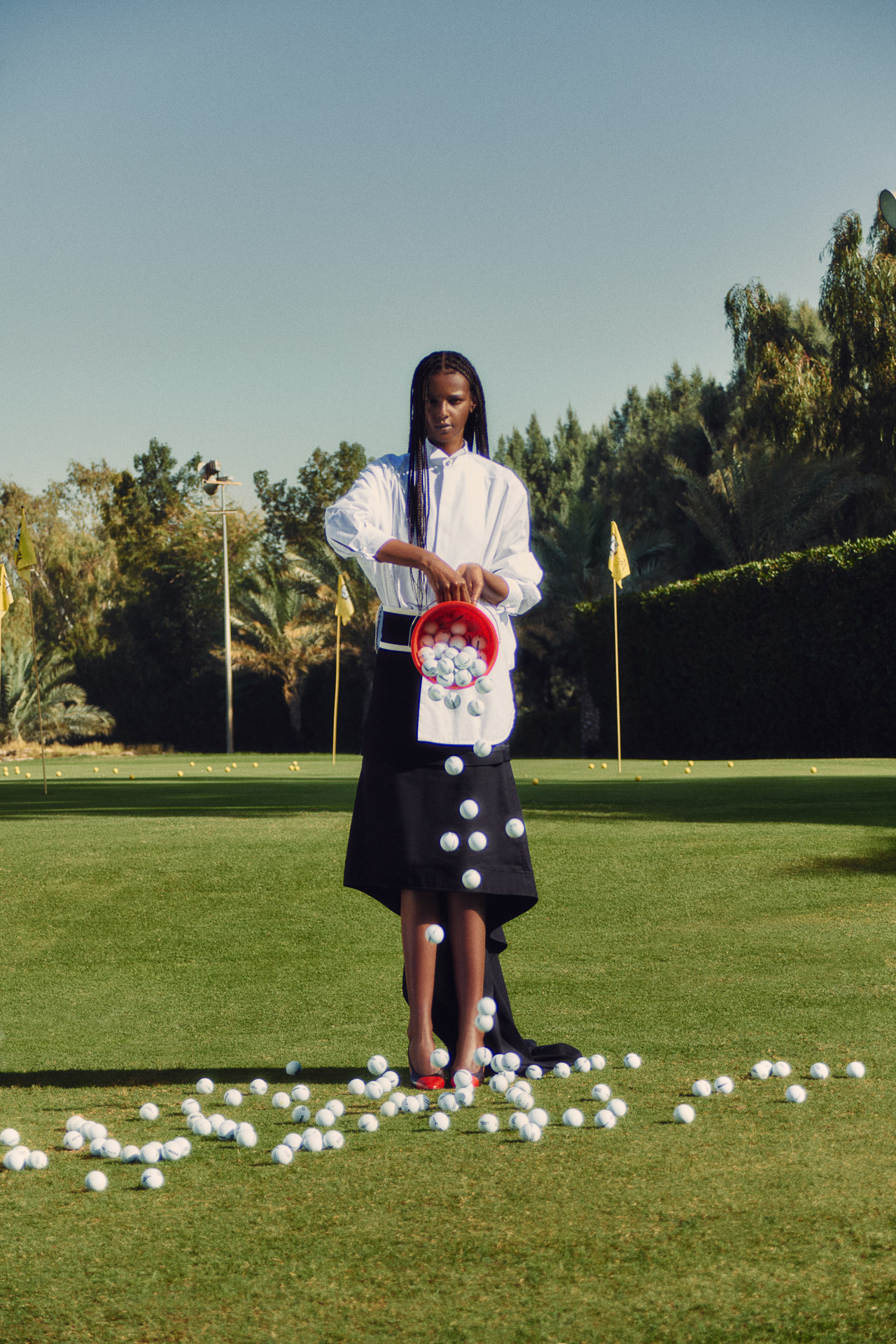 HBA_CHANEL_CREEK_GOLF_08_201
