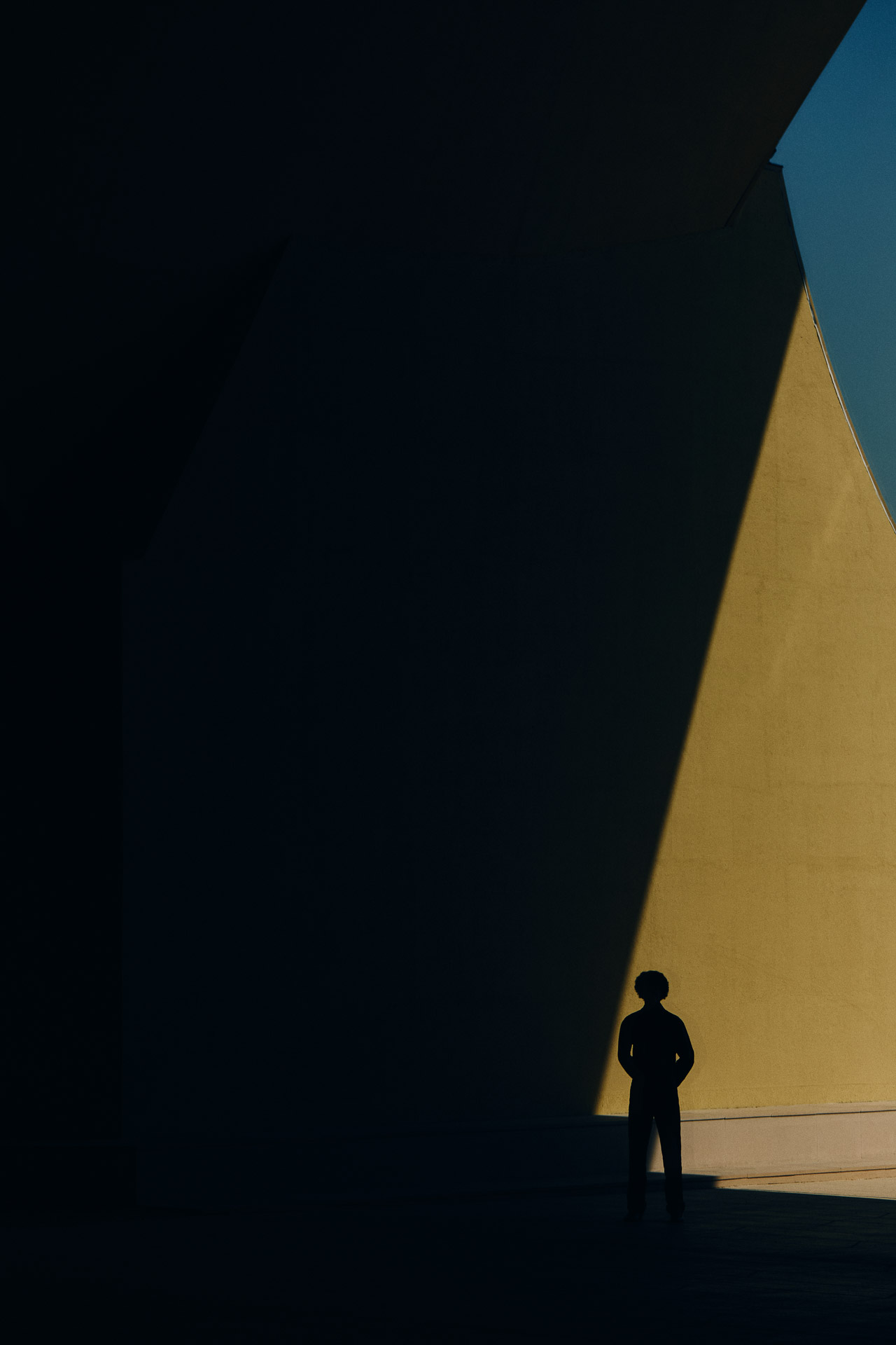 ICON_EARTH_SHADOW_02_003