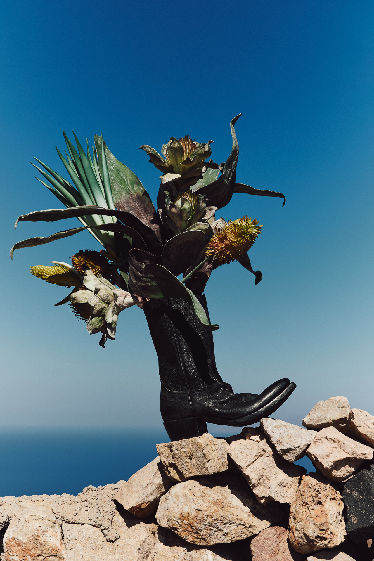 ICON_PRADA_SANTORINI_009