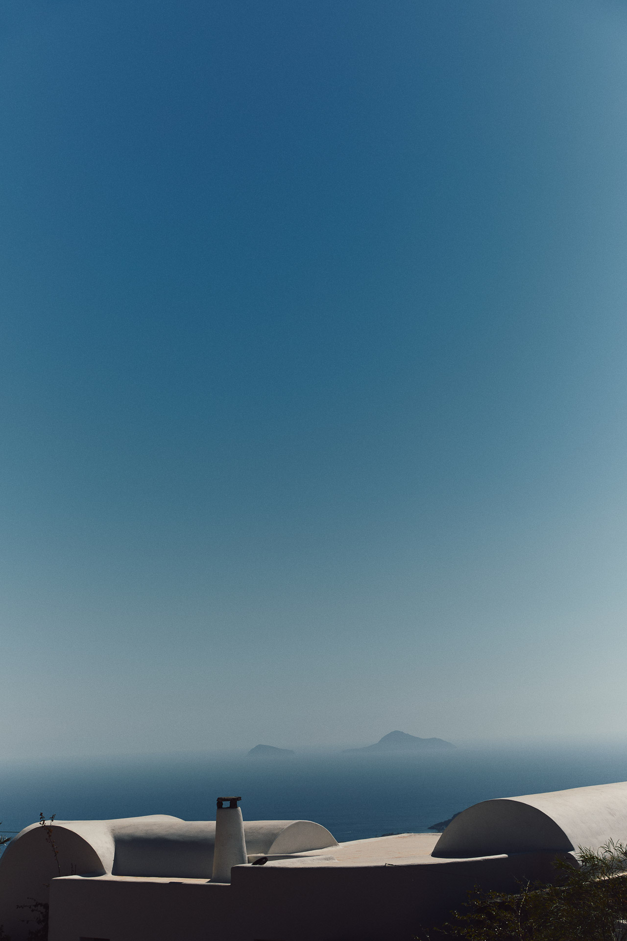 ICON_PRADA_SANTORINI_02_002