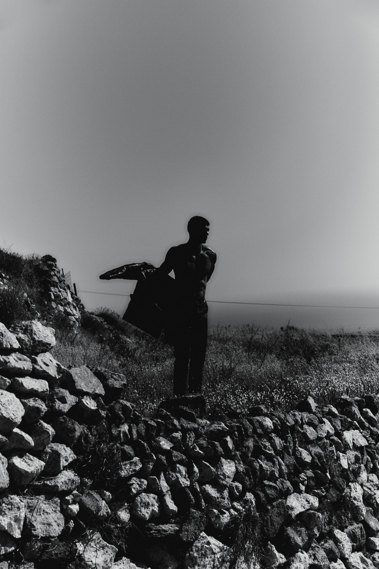 ICON_PRADA_SANTORINI_02_014