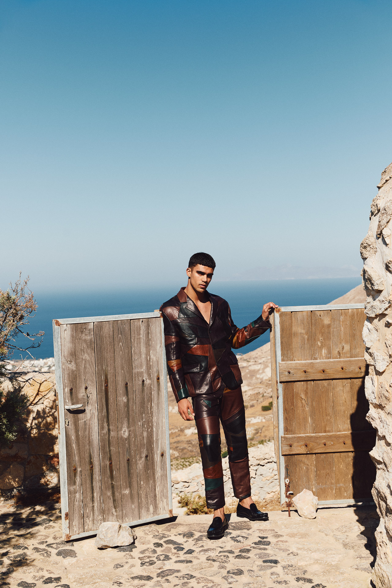 ICON_PRADA_SANTORINI_02_286