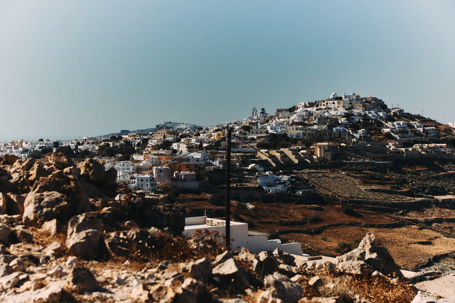 ICON_PRADA_SANTORINI_03_001