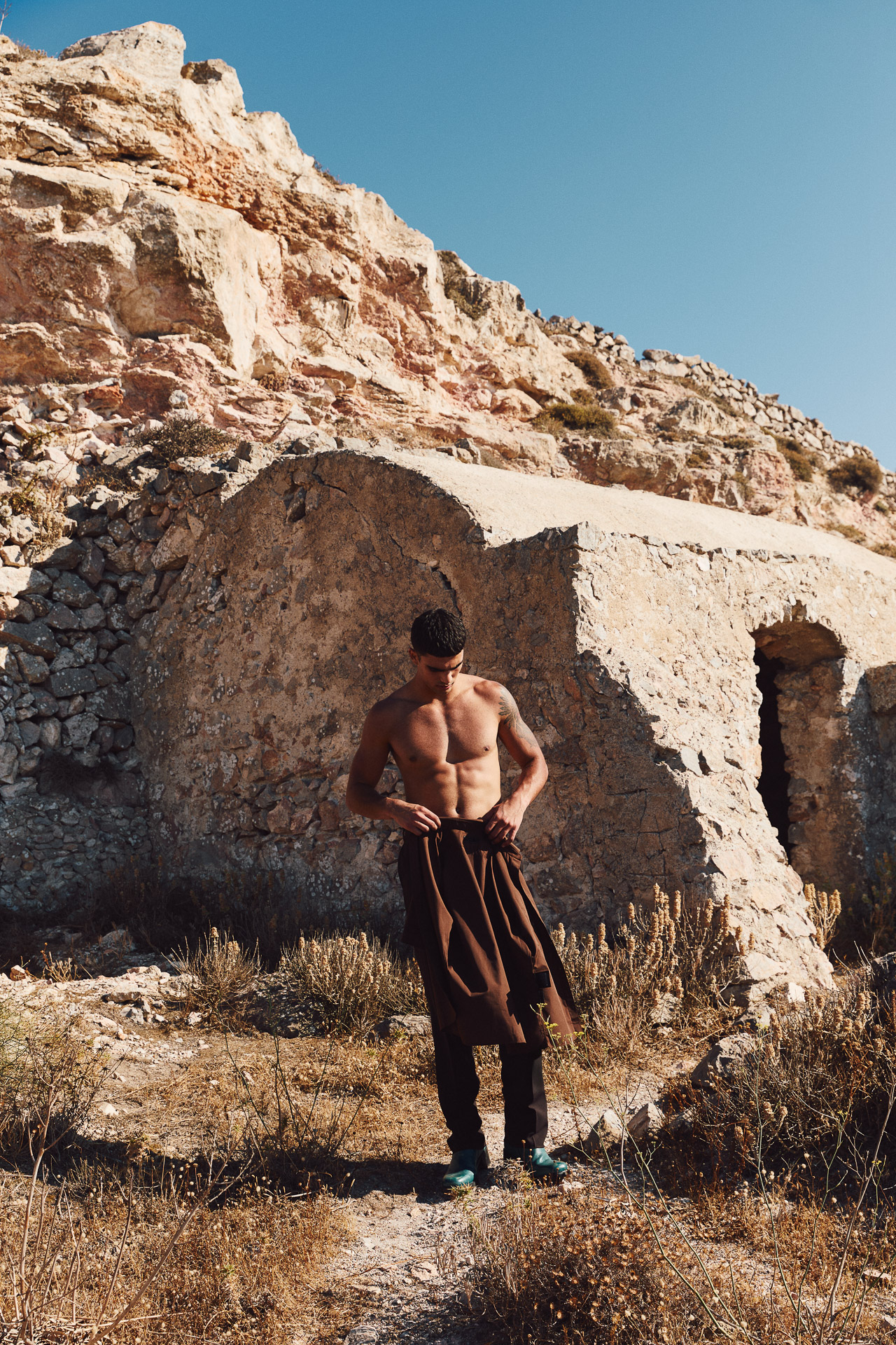 ICON_PRADA_SANTORINI_04_004