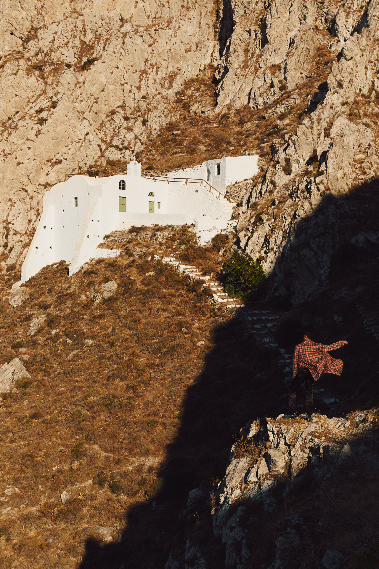 ICON_PRADA_SANTORINI_06_069