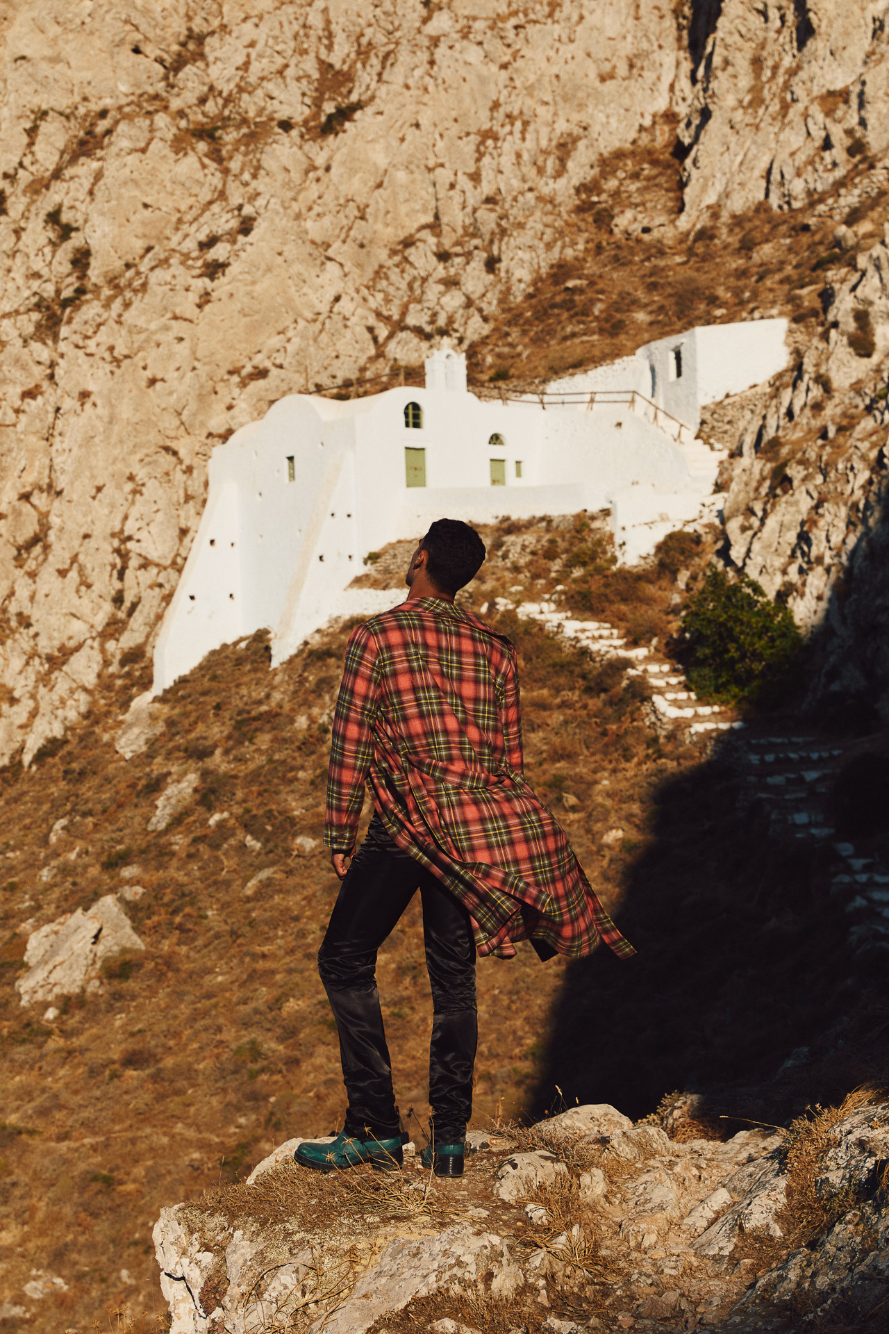ICON_PRADA_SANTORINI_06_090