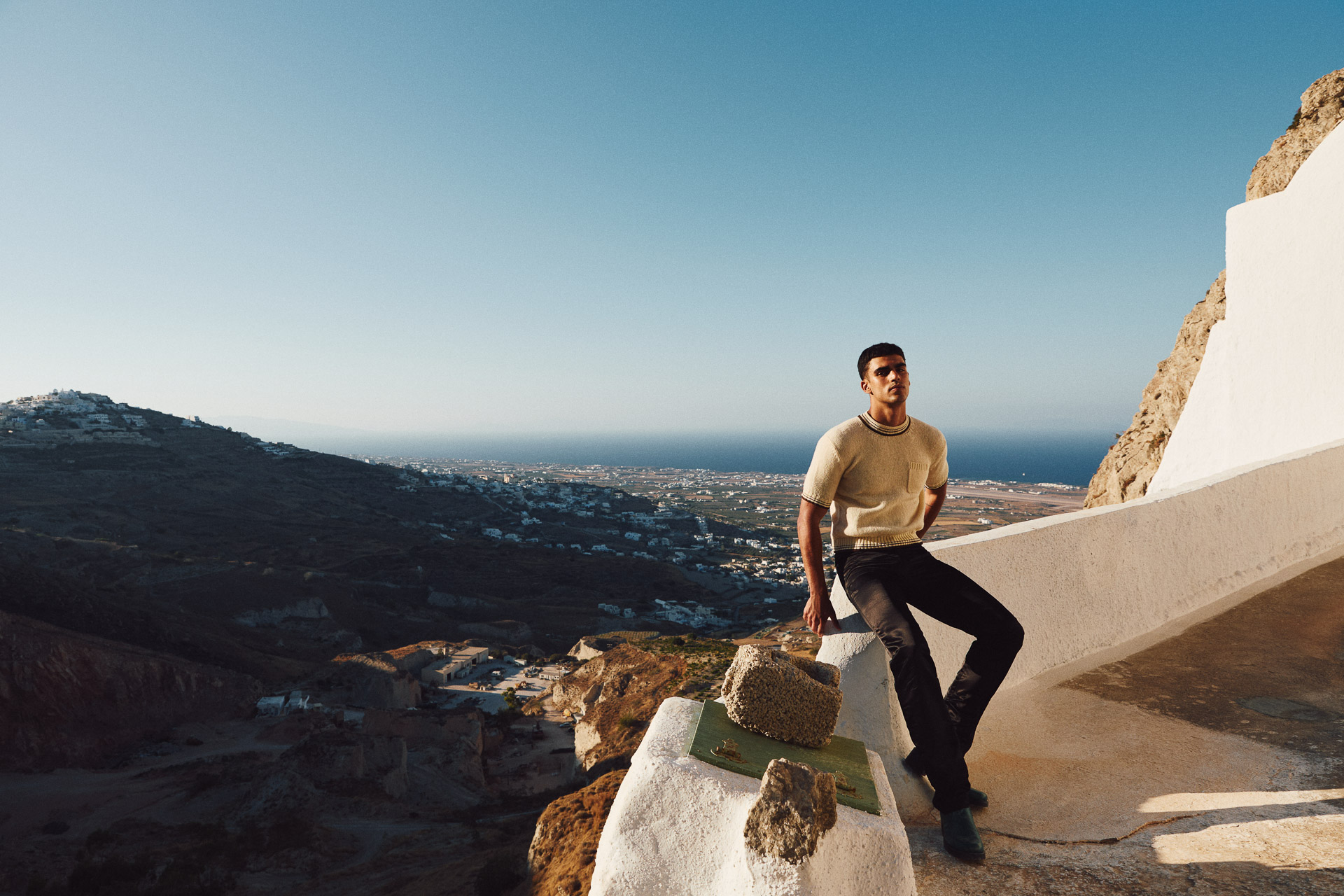 ICON_PRADA_SANTORINI_06_312