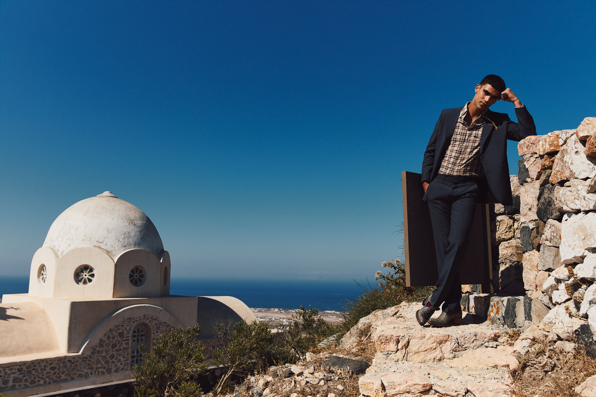 ICON_PRADA_SANTORINI_149