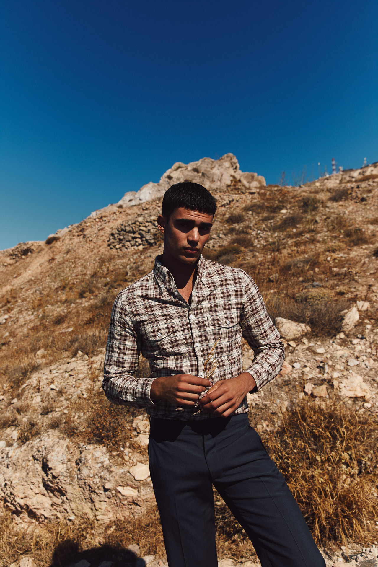 ICON_PRADA_SANTORINI_188