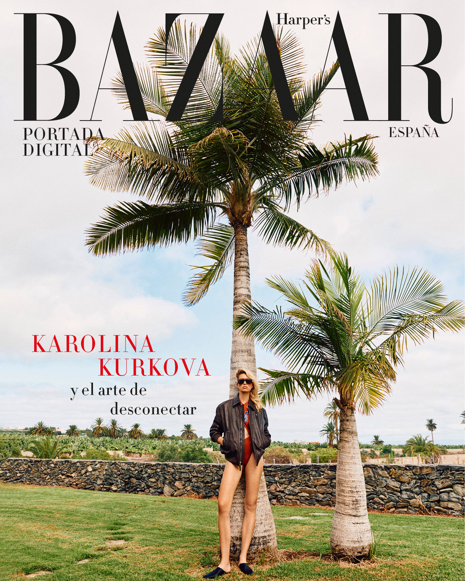 PD-KURKOVA2_COVER